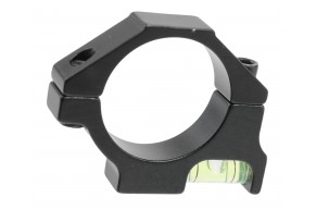 Уровень для оптического прицела Discovery 25.4 мм