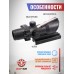 Призматический прицел Sniper 1x30 (Weaver, BH-KSN02)