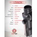 Призматический прицел Sniper 1x30 (Weaver, BH-KSN02)