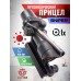 Призматический прицел Sniper 1x30 (Weaver, BH-KSN02)