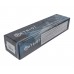 Оптический прицел Patriot P 1-4х28 EG (30 мм, Mil-Dot, BH-PT148G)