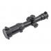 Оптический прицел Patriot P 1-4х28 EG (30 мм, Mil-Dot, BH-PT148G)
