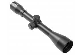 Оптический прицел Patriot 6x40 Mil-Dot (BH-PT64, 25.4 мм)