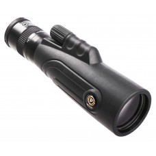 Монокуляр Patriot Dt 8-20х50 (BH-MP820)