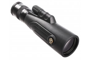 Монокуляр Patriot Dt 8-20х50 (BH-MP820)