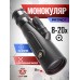 Монокуляр Patriot Dt 8-20х50 (BH-MP820)