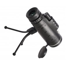 Монокуляр Kandar 18x42 (BH-MK184, компас, штатив)