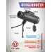 Монокуляр Kandar 18x42 (BH-MK184, компас, штатив)