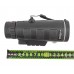 Монокуляр Kandar 18x42 (BH-MK184, компас, штатив)