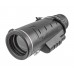 Монокуляр Kandar 18x42 (BH-MK184, компас, штатив)
