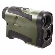 Лазерный дальномер iMeter 6x22 (до 1000 м, USB, BH-RF310)