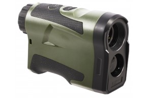 Лазерный дальномер iMeter 6x22 (до 1000 м, USB, BH-RF310)