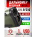 Лазерный дальномер iMeter 6x22 (до 1000 м, USB, BH-RF310)