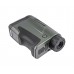 Лазерный дальномер iMeter 6x22 (до 1000 м, USB, BH-RF310)