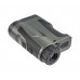 Лазерный дальномер iMeter 6x22 (до 1000 м, USB, BH-RF310)