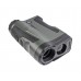 Лазерный дальномер iMeter 6x22 (до 1000 м, USB, BH-RF310)