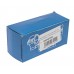 Крепление-моноблок Patriot BH-MS25 (25.4 - 30 мм, Weaver, компенсатор, высокое 22 мм)