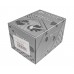 Коллиматорный прицел Patrict 1x40 (ЛЦУ, BH-KP030R)