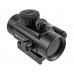 Коллиматорный прицел Patrict 1x40 (ЛЦУ, BH-KP030R)