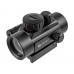 Коллиматорный прицел Patrict 1x40 (ЛЦУ, BH-KP030R)