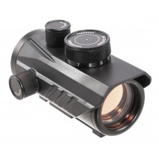 Коллиматорный прицел Patrict 1x35 (Weaver, BH-KP553)