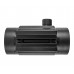 Коллиматорный прицел Norin 1x40 (NSN14-140F, Weaver, Red-Dot)