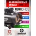 Коллиматорный прицел Norin 1x30 (NDN03-130, Red-Dot, Weaver)