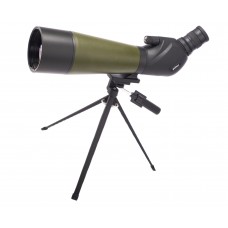 Зрительная труба Remington ZTR 20-60X80 (чехол, штатив)