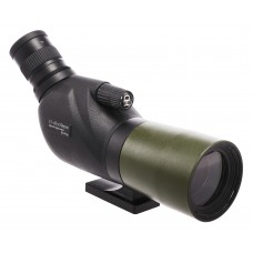 Зрительная труба Remington ZTR 15-45x50 (штатив, чехол)