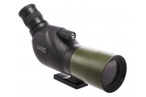 Зрительная труба Remington ZTR 15-45x50 (штатив, чехол)