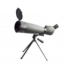 Зрительная труба Kandar 30-90x90 (BH-MB309, адаптер, штатив)