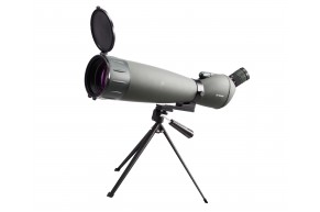 Зрительная труба Kandar 30-90x90 (BH-MB309, адаптер, штатив)