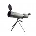 Зрительная труба Kandar 30-90x90 (BH-MB309, адаптер, штатив)