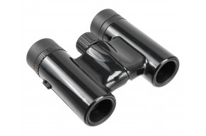 Бинокль Gamo 8x21 DCF-N Compact (черный)