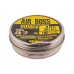 Пули пневматические Apolo Air Boss Domed 9 мм (100 шт, 5.3 г)