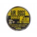 Пули пневматические Apolo Air Boss Domed 9 мм (100 шт, 5.3 г)