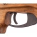 Пневматическая винтовка Ataman MB20 B 625W 6.35 мм (прямоток, полнотел, колба, орех)