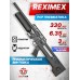 Пневматическая винтовка Reximex Throne Gen2 6.35 мм (колба)