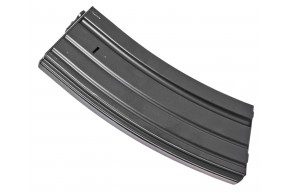 Механический магазин Cyma M007 (190 шаров, М-серия, металл)