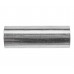 Цилиндр E&L Stainless Full (EL-3D-00-1, для гирбоксов Ver.2 и Ver.3)