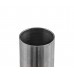 Цилиндр E&L Stainless Full (EL-3D-00-1, для гирбоксов Ver.2 и Ver.3)