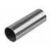 Цилиндр E&L Stainless Full (EL-3D-00-1, для гирбоксов Ver.2 и Ver.3)