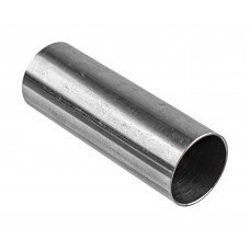 Цилиндр E&L Stainless Full (EL-3D-00-1, для гирбоксов Ver.2 и Ver.3)