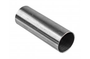 Цилиндр E&L Stainless Full (EL-3D-00-1, для гирбоксов Ver.2 и Ver.3)