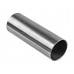 Цилиндр E&L Stainless Full (EL-3D-00-1, для гирбоксов Ver.2 и Ver.3)
