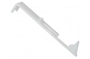 Таппет-планка E&L EL-3-00-29 (для гирбокса Ver.3)