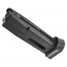 Механический магазин KJW Shadow 2 CO2-M (CZ Shadow 2, 26 шаров)