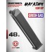 Механический магазин KJW MG-P-053 (Green Gas, для KP-17, KP-18, KP-13, увеличенный)