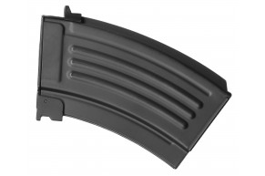 Магазин механический Double Bell DB-K-61 (85 шаров, АК-серия, металл)