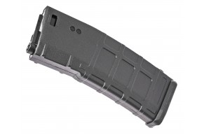 Механический магазин Cyma Magpul M127 (160 шаров, М-серия)